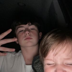 Meet your Posher, Evan